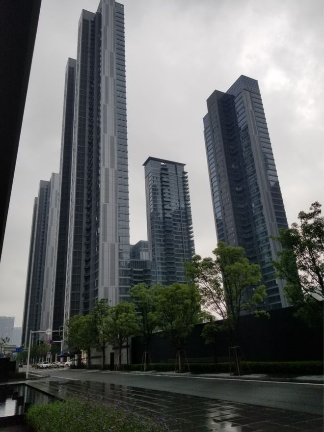 漢口最新房價指南,了解與購買房產的必備攻略