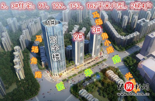 漢口最新房價指南,了解與購買房產的必備攻略