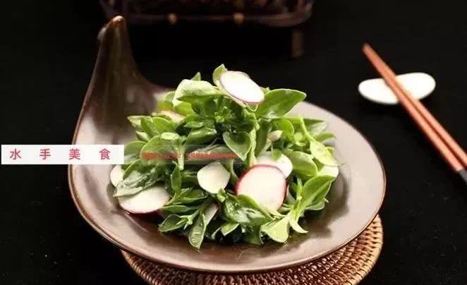 『2025春季大煥新涼菜合集,味蕾盛宴開啟』