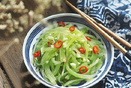 『2025春季大煥新涼菜合集,味蕾盛宴開啟』