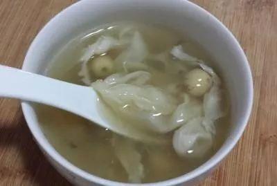 藥食同源最新趨勢,健康生活的融合之道探索