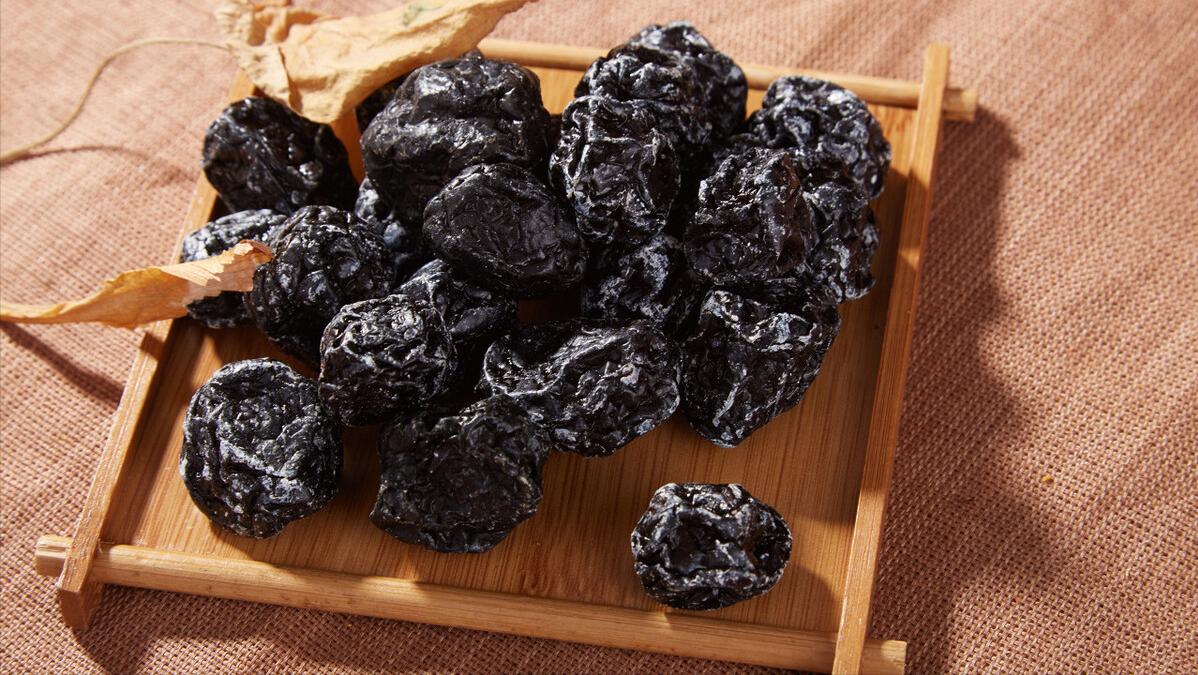 藥食同源最新趨勢,健康生活的融合之道探索