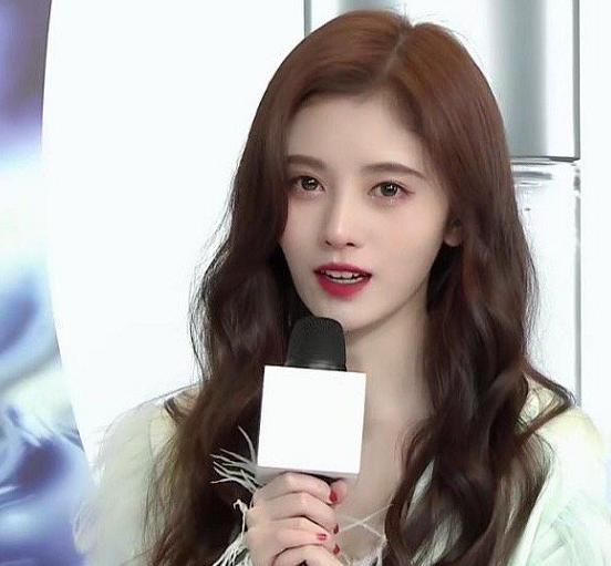 最新直播熱潮,變化中的學習,自信與成就的力量