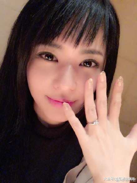 最新AV便,領(lǐng)略時(shí)尚新潮的魅力