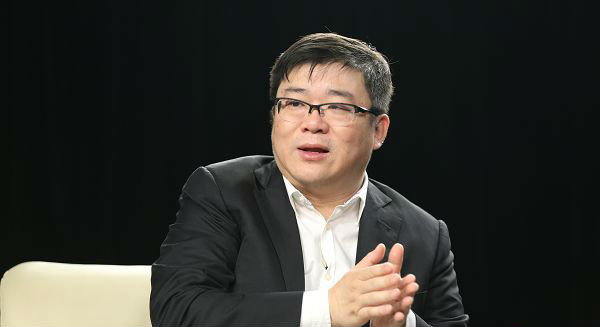 趙旭,背景、重大事件及時代地位揭秘