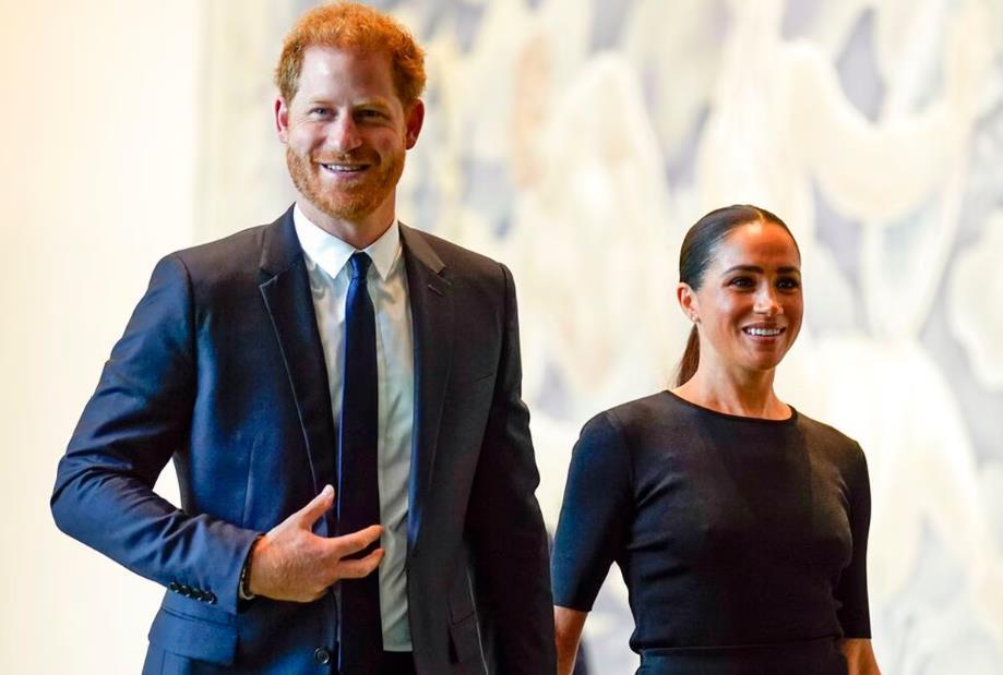 英國最新劇集與自然美景之旅，探尋內心的平和與喜悅