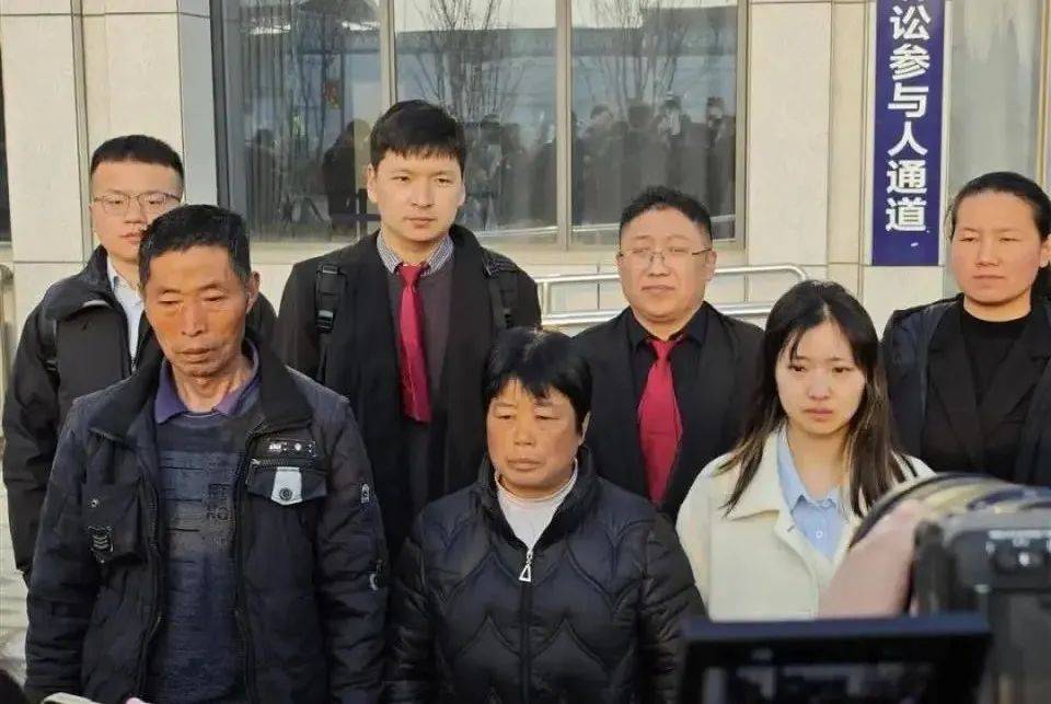 揭秘科技與法律的交融前沿,最新畫面曝光