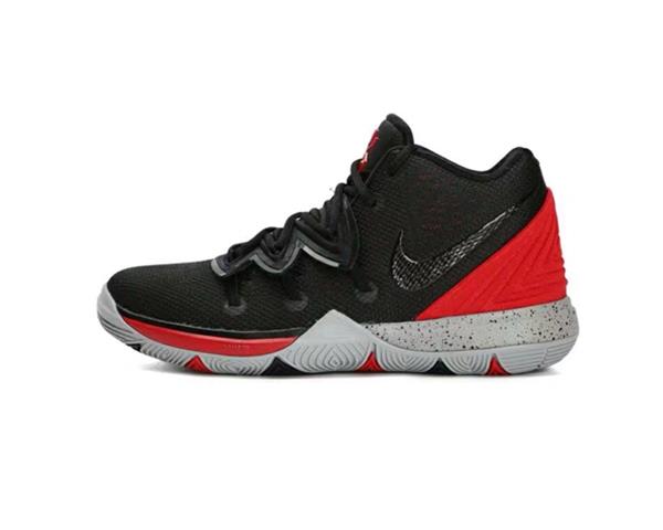 廣場燈具 第78頁