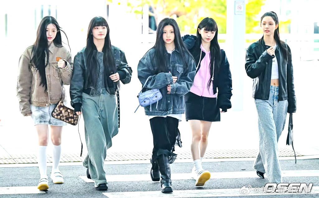 Hybe最新身高,成長趣事與友誼的溫馨紐帶