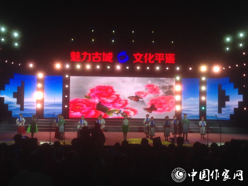 平遙最新動態更新，古城新貌與發展動態速遞