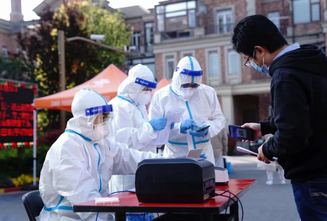 最新疫情背景、重要事件與影響概述