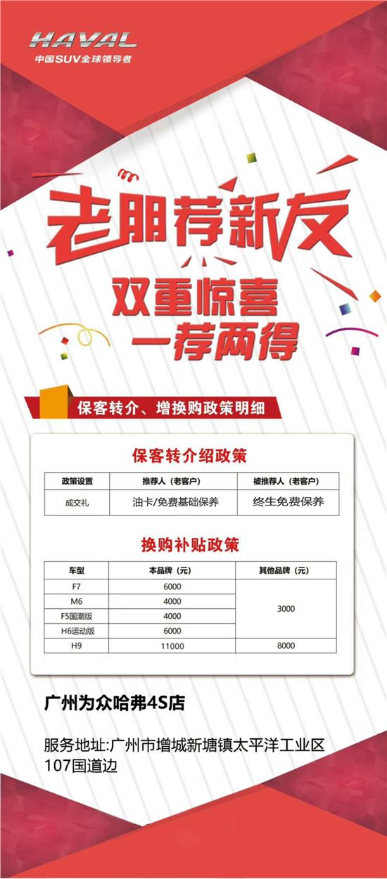 心靈與自然的完美邂逅,最新客戶參與體驗分享