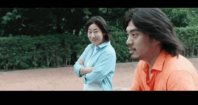 探索影像藝術魅力與前沿技術的最新愉拍片