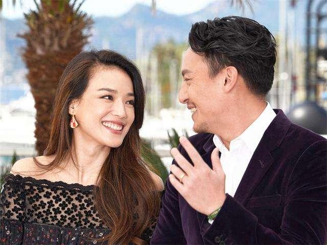 探索影像藝術魅力與前沿技術的最新愉拍片