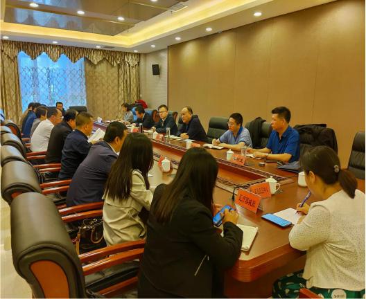 偏關(guān)最新案件深度解析,揭示真相,關(guān)注社會(huì)公正與公平