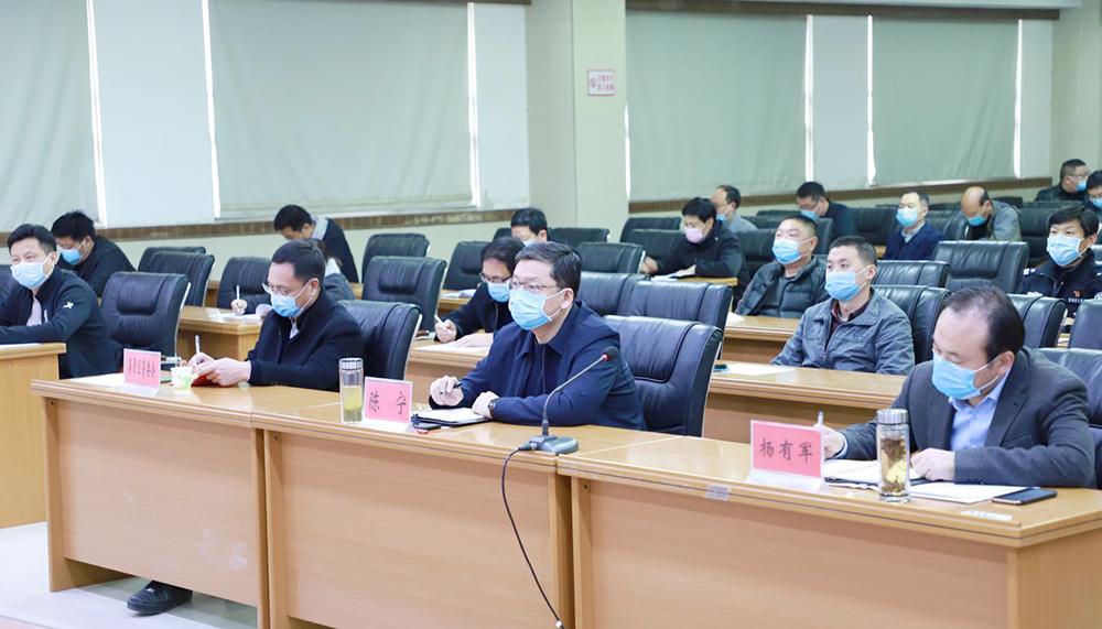 溫縣最新疫情全面解讀與應對策略，最新動態及應對措施全解析