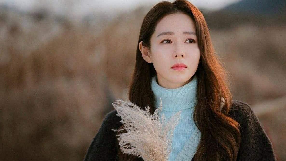 韓劇最新預(yù)告，科技與生活交融的未來觀劇新體驗(yàn)