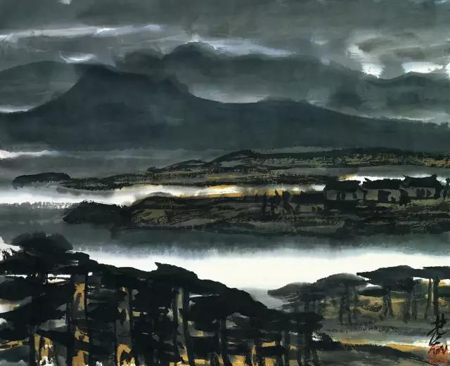 杭州疫情下的隱秘寶藏,小巷特色小店