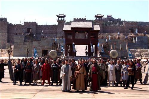 杭州疫情下的隱秘寶藏,小巷特色小店