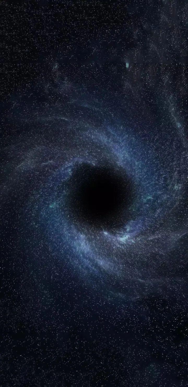 夢境最新研究揭秘,探索人類夢境的奧秘