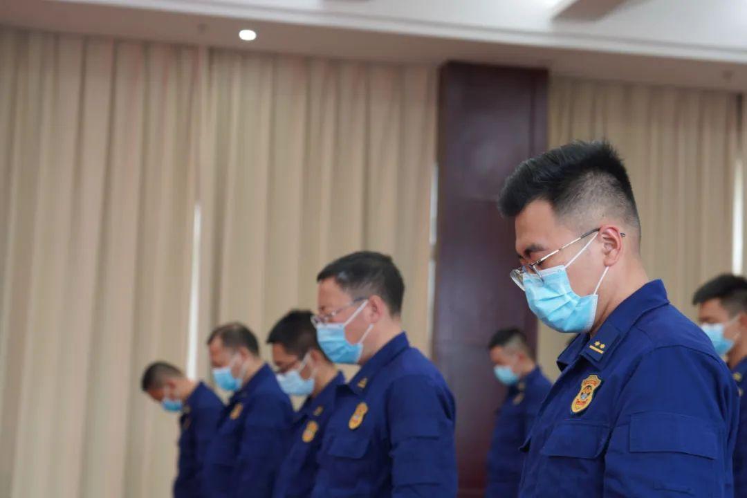 疫情下的小巷奇遇,街角深處特色小店的獨(dú)特故事