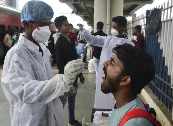 全球疫情現(xiàn)狀最新動(dòng)態(tài)，時(shí)代背景下的全球挑戰(zhàn)