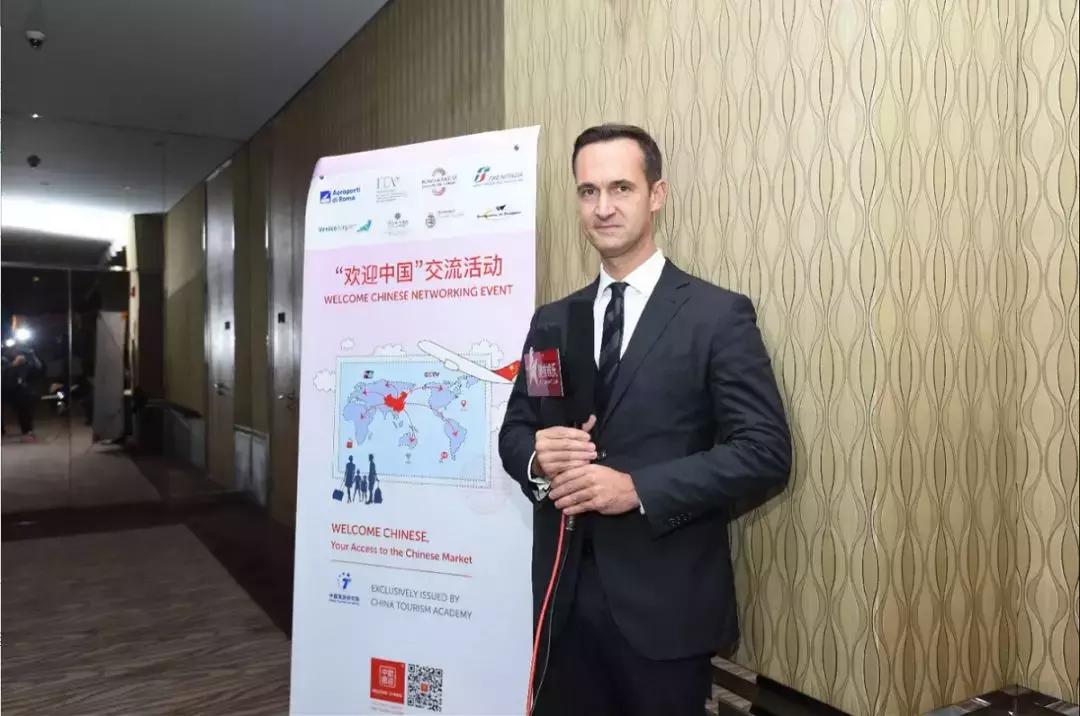 小杰的LA認證之旅,愛與陪伴的奇妙經歷