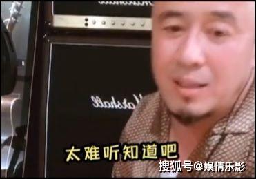 驚雷最新回應,科技重塑生活體驗,前沿高科技產品帶來全新震撼