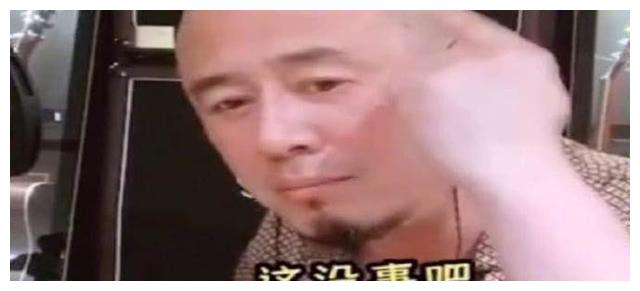 驚雷最新回應,科技重塑生活體驗,前沿高科技產品帶來全新震撼