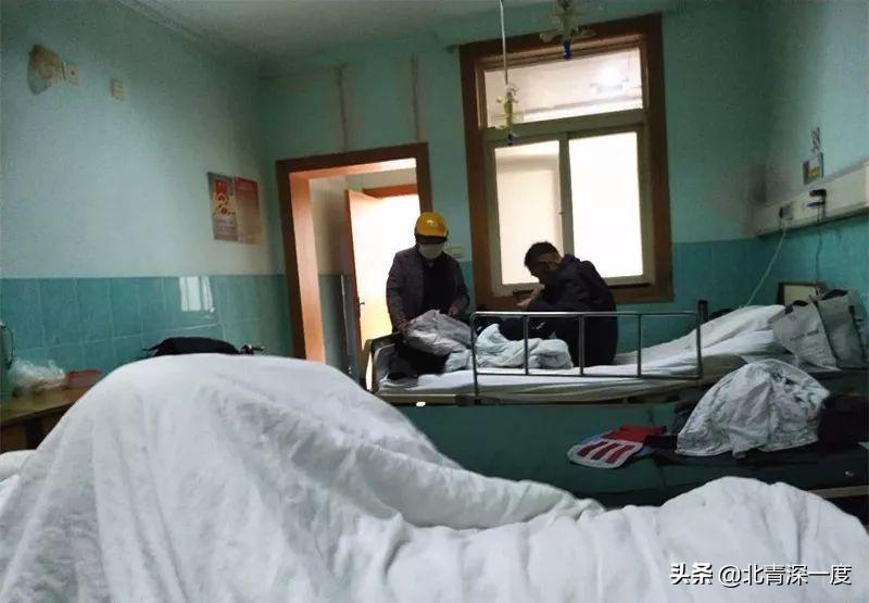 東臺最新確診病例,疫情下的堅守與希望