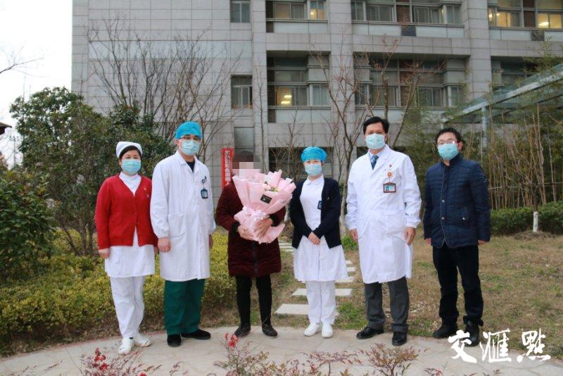 東臺最新確診病例,疫情下的堅守與希望