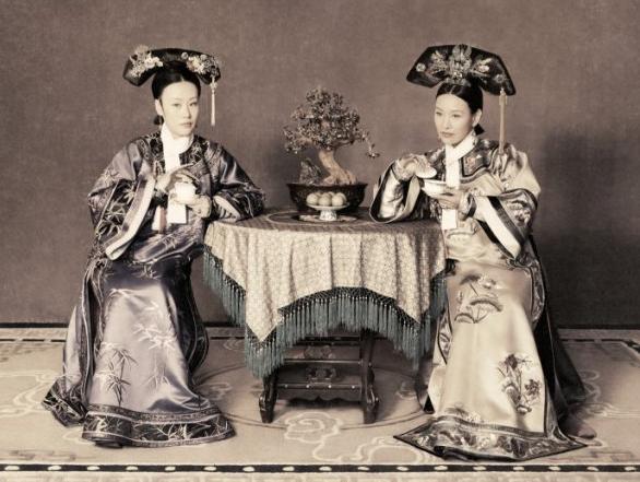 吉林返京最新步驟指南,詳細解讀返京流程