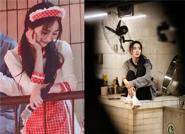 最新重口話題深度論述,揭示觀點與探討熱議