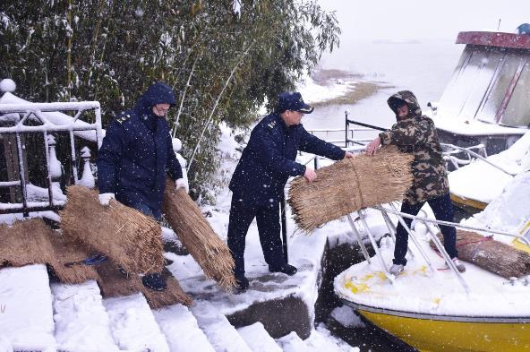 江蘇最新視頻,科技重塑視界,體驗高科技魅力,探索未來生活
