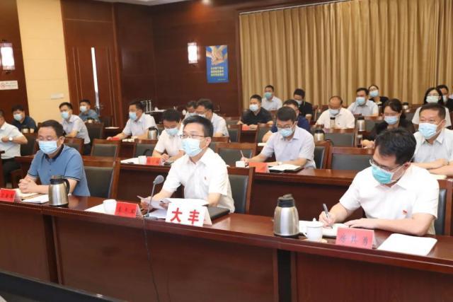 江蘇最新視頻,科技重塑視界,體驗高科技魅力,探索未來生活