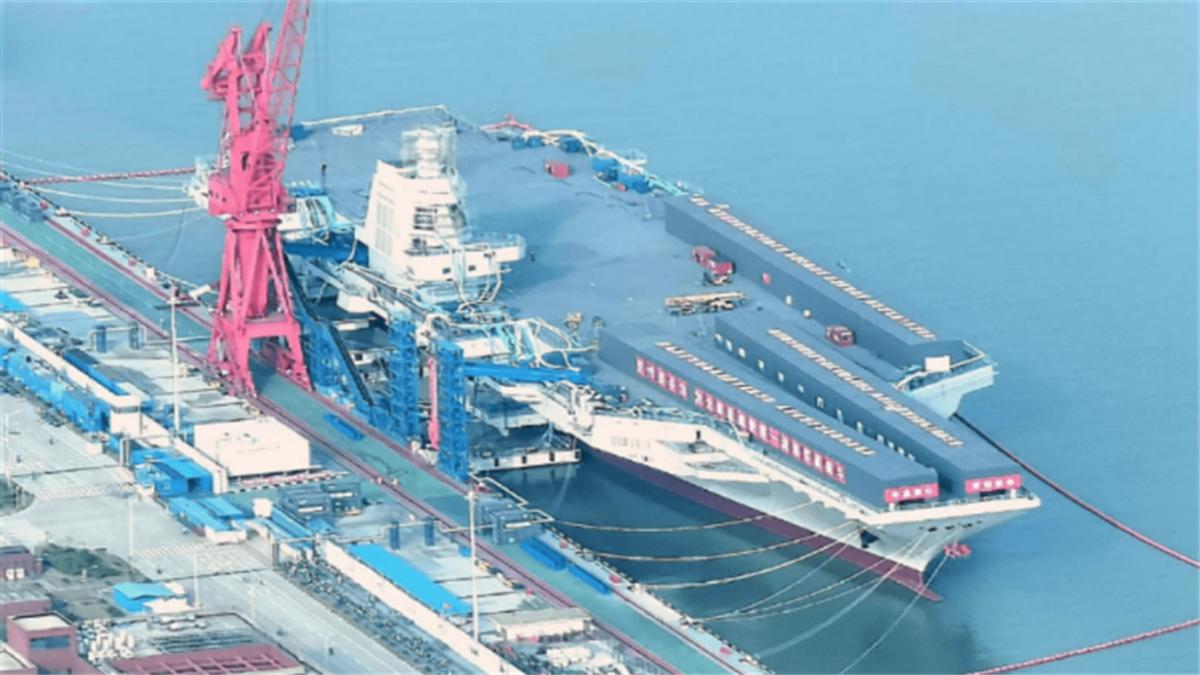 福建最新動態,獲取最新福建消息的途徑與了解地方發展