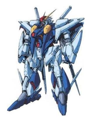 佩妮最新，自然美景探索之旅，追尋內(nèi)心平和與喜悅