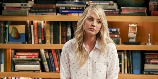 佩妮最新,自然美景探索之旅,追尋內心平和與喜悅