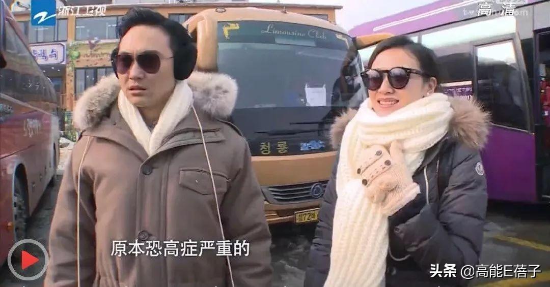 探索微觀世界的奇妙之旅,最新量子學研究進展揭秘