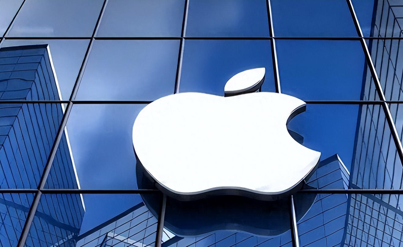 全球視角下的撤僑最新動態,聚焦撤僑進展與焦點議題