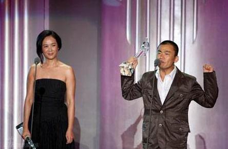 全球視角下的撤僑最新動(dòng)態(tài),聚焦撤僑進(jìn)展與焦點(diǎn)議題