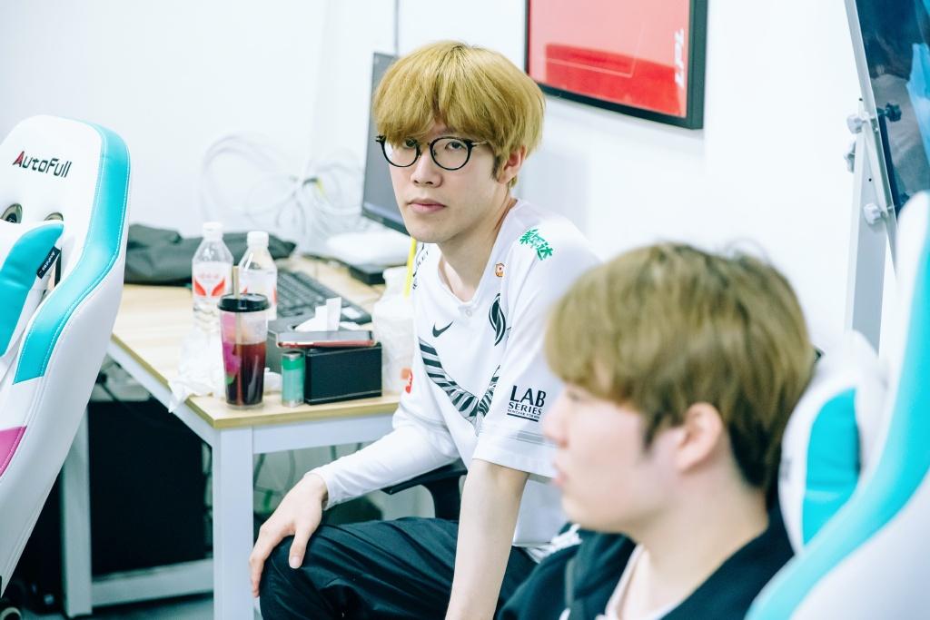 LGD最新回應(yīng)，科技引領(lǐng)未來潮流，重塑生活的高科技產(chǎn)品亮相