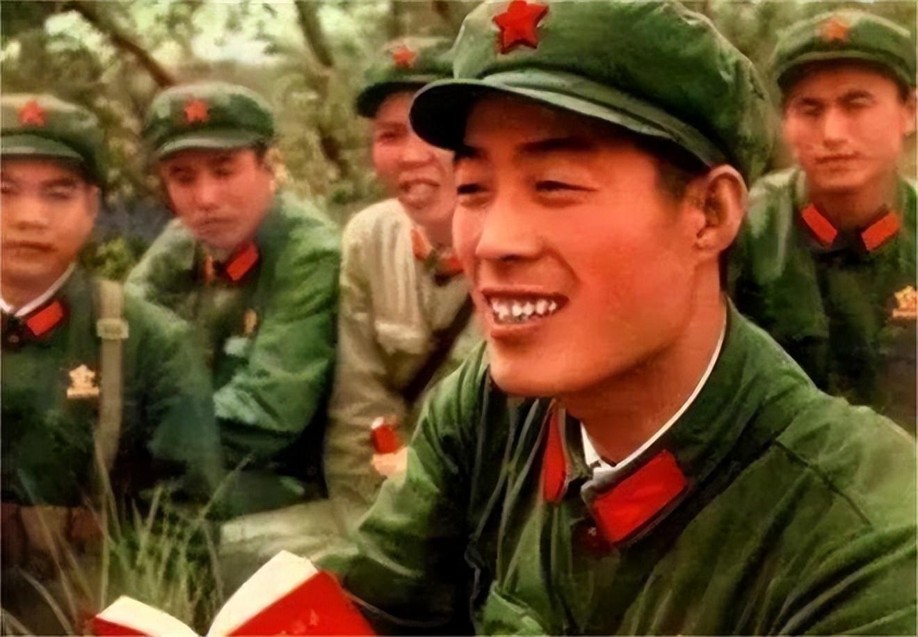 入京最新超詳細指南，你準(zhǔn)備好了嗎？??