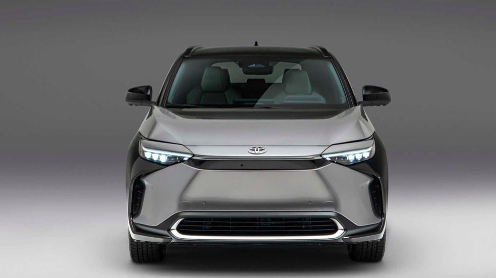 探索純凈生活的時代潮流,覓純最新資訊