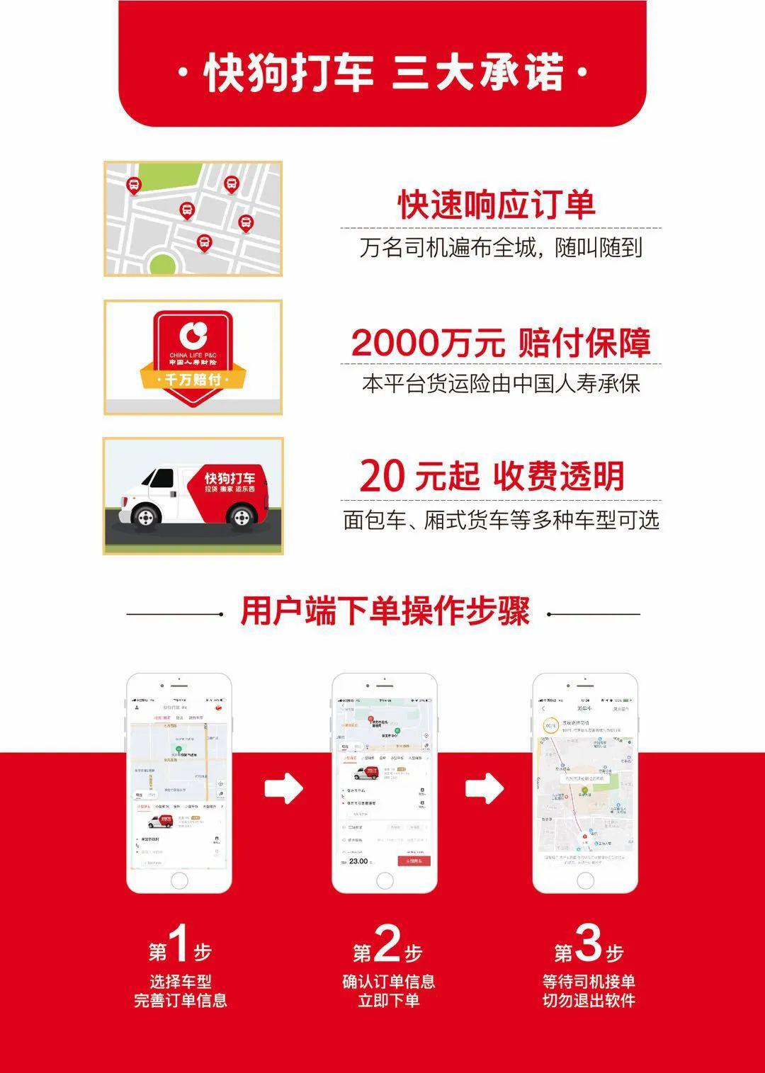 快狗最新科技產品重塑生活,體驗前沿科技魅力