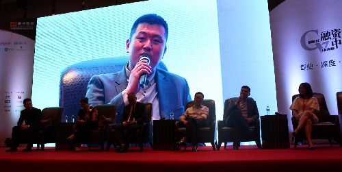 司書甲最新,自然美景的輕松探索之旅