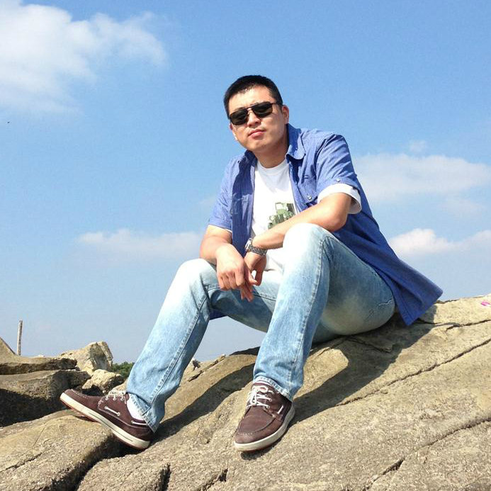 司書甲最新,自然美景的輕松探索之旅