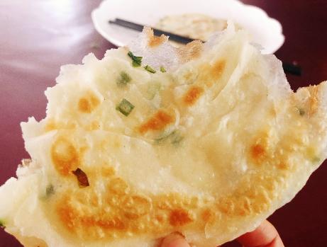 最新盛刷，學(xué)習(xí)變革，自信鑄就無限可能成就