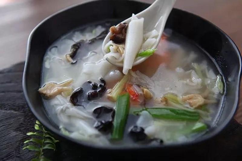 最新盛刷,學習變革,自信鑄就無限可能成就