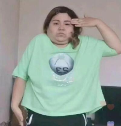 最新搞笑老師,自然美景之旅的心靈啟示與搞笑教學之道